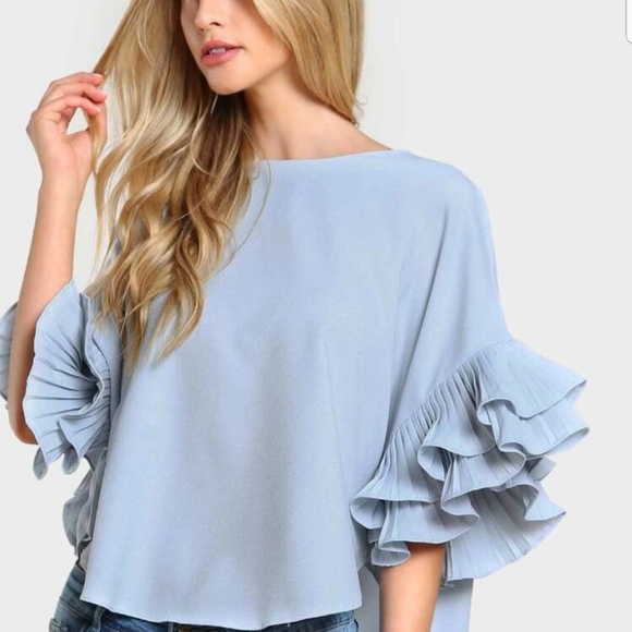 Top - Picture 2 of 4